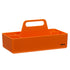 Toolbox